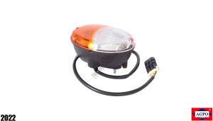 SİNYAL LAMBASI SAĞ