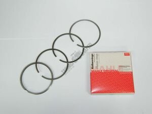 SEGMAN TK 4 KANAL (043 28 N0)