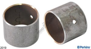 PİSTON KOL BURCU (3112E011)