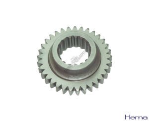 SENK.3.VİTES KARŞILIK DİŞLİ GRUP MİLE GEÇEN 33