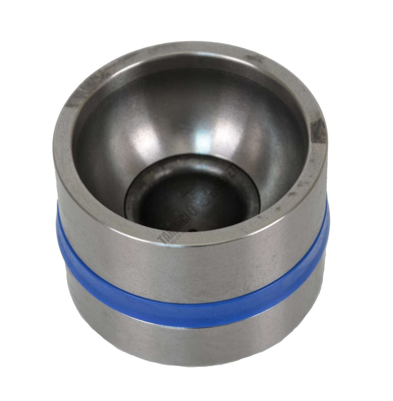 HİDROLİK PİSTONU ÖZEL TEFLONLU