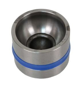 HİDROLİK PİSTONU ÖZEL TEFLONLU