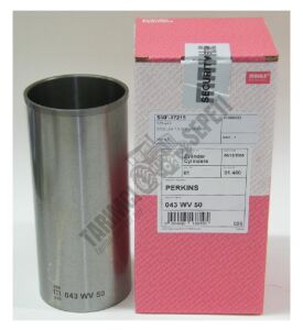 SİLİNDİR GÖMLEĞİ 1,50 MM (043 WV 50)