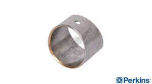 PİSTON KOL BURCU 3112A005