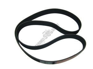 VANTİLATÖR KAYIŞI KANALLI 10PK 1690