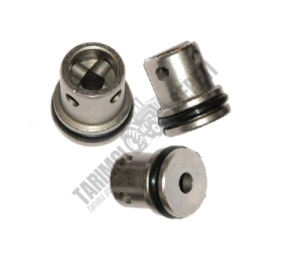 HİD.POMPA BASINÇ KONT. VALF İÇ KAYICI KAFES