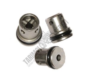 HİD.POMPA BASINÇ KONT. VALF İÇ KAYICI KAFES