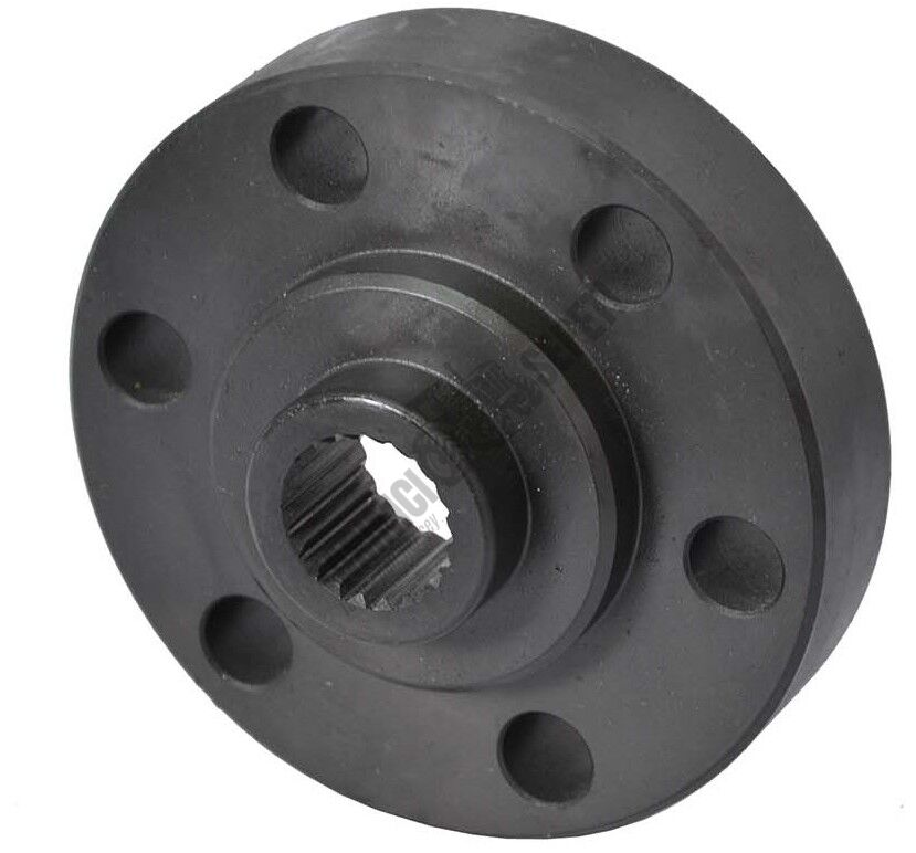 VOLANT RULMAN YATAĞI 20 DİŞ