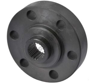 VOLANT RULMAN YATAĞI 20 DİŞ