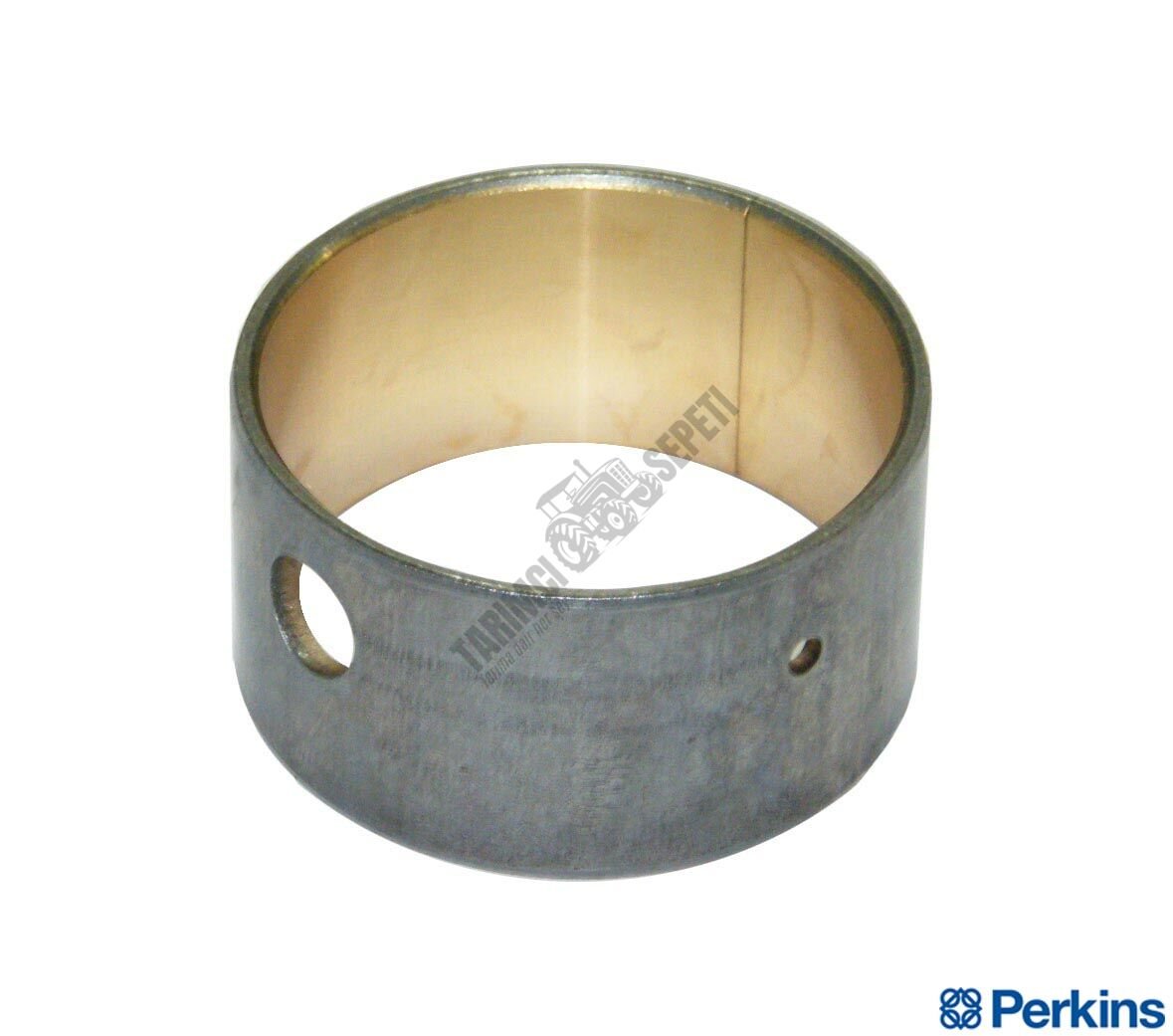 EKSANTRİK MİL BURCU (YATAĞI)