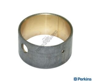 EKSANTRİK MİL BURCU (YATAĞI)