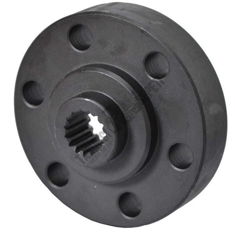 VOLANT RULMAN YATAĞI 15 DİŞ