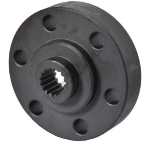 VOLANT RULMAN YATAĞI 15 DİŞ