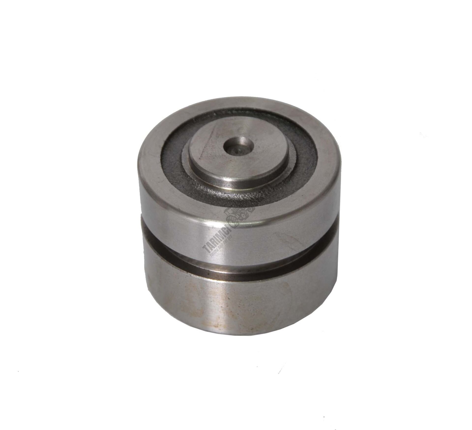 HİDROLİK PİSTONU 1.KALİTE