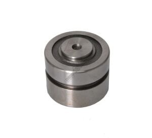 HİDROLİK PİSTONU 1.KALİTE