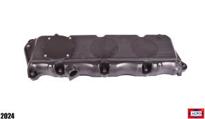 SUPAP KAPAĞI KOMPLE