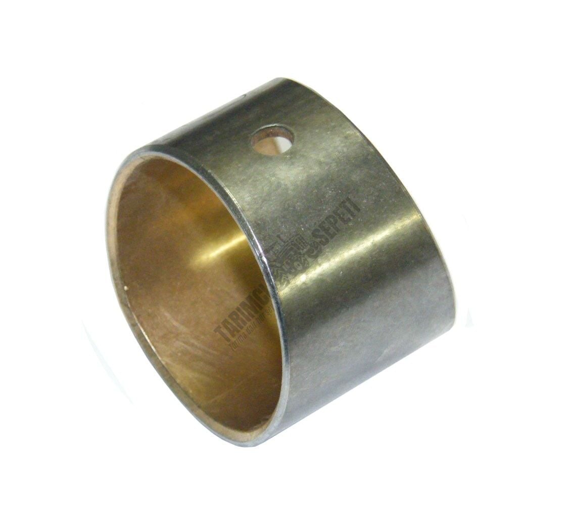 PİSTON KOL BURCU FİNİŞ İ/D 38.mm