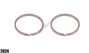 HİD.DİR.LİFT İÇ SEGMANI 2 Lİ TK.