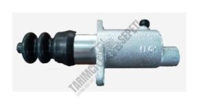 DEBRİYAJ ALT MERKEZİ