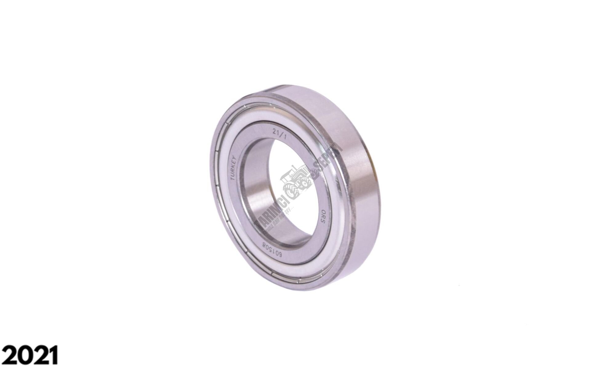 VOLANT BİLYASI 601508 ORS