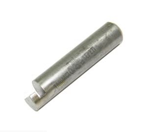 HİDROLİK SELEKTÖR ÇEKME MİLİ