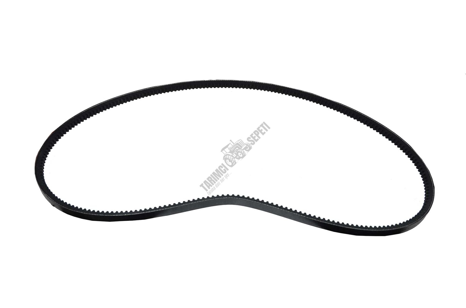 VANTİLATÖR KAYIŞI 1425 MM