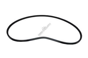 VANTİLATÖR KAYIŞI 1425 MM