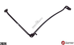 SAĞ KAPI TUTAMAK KOMPLESİ