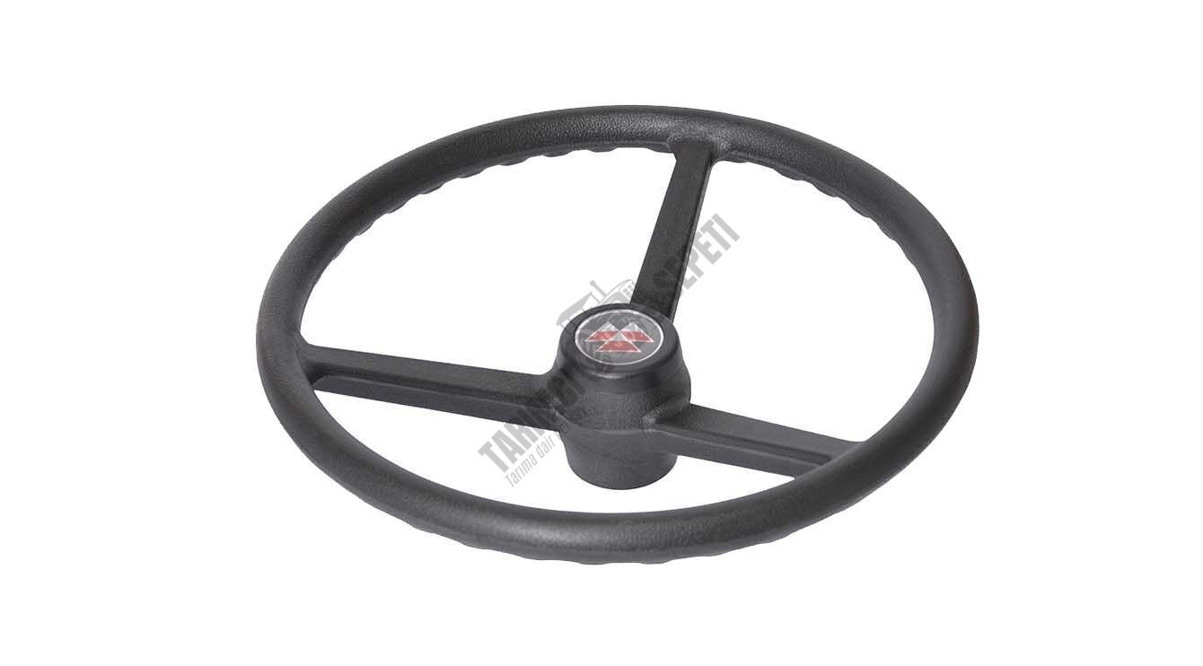 DİREKSİYON SİMİDİ FREZELİ DAR JUNİOR TİP