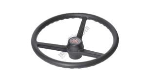 DİREKSİYON SİMİDİ FREZELİ DAR JUNİOR TİP