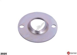 30930500 VİTES FLANŞI GÖBEKLİ