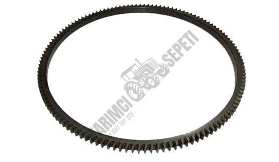 VOLANT DİŞLİSİ 128 DİS