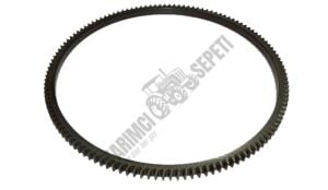 VOLANT DİŞLİSİ 128 DİS