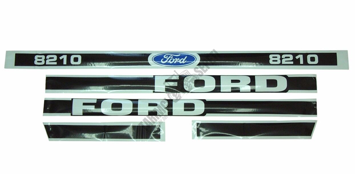 1 TRAKTÖRLÜK YAN YAZI TK