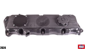 SUPAP KAPAĞI KOMPLE