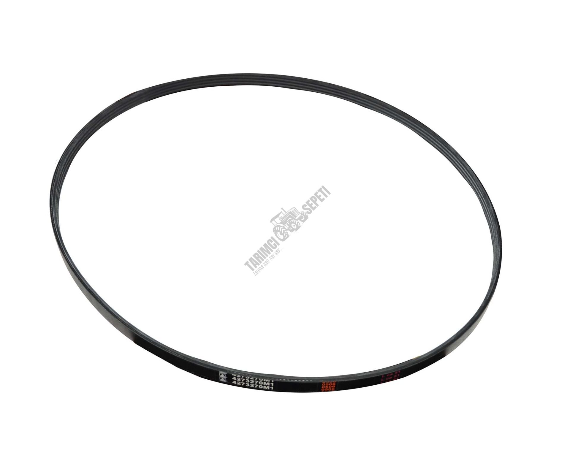 KLİMA KAYIŞI 1170 MM