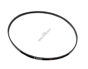 KLİMA KAYIŞI 1170 MM