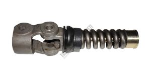 HİD.BEYİN ÇATAL&SEMER VE YAY SETİ KOMPLE EM