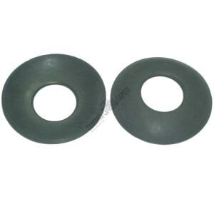 DİR.MİLİ KOVAN TOZ LASTİĞİ