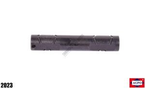 İSTAVROZ MİLİ ÇAP:28mm L=157.5MM