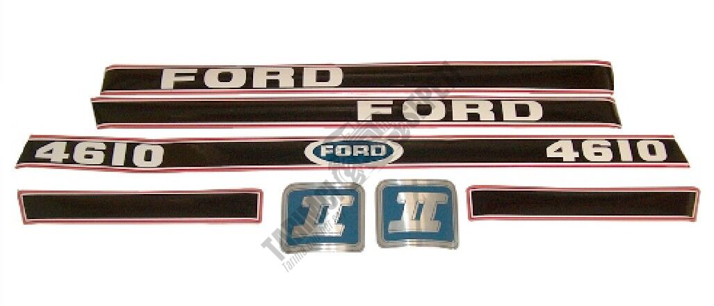 1 TRAKTÖRLÜK YAN YAZI TK SİYAH