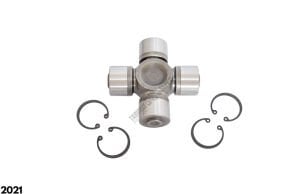 İSTAVROZ 30.02x83.00 MM KEPTEN YAĞLAMALI