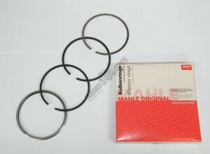 SEGMAN TK 4 KANAL (043 30 V0)