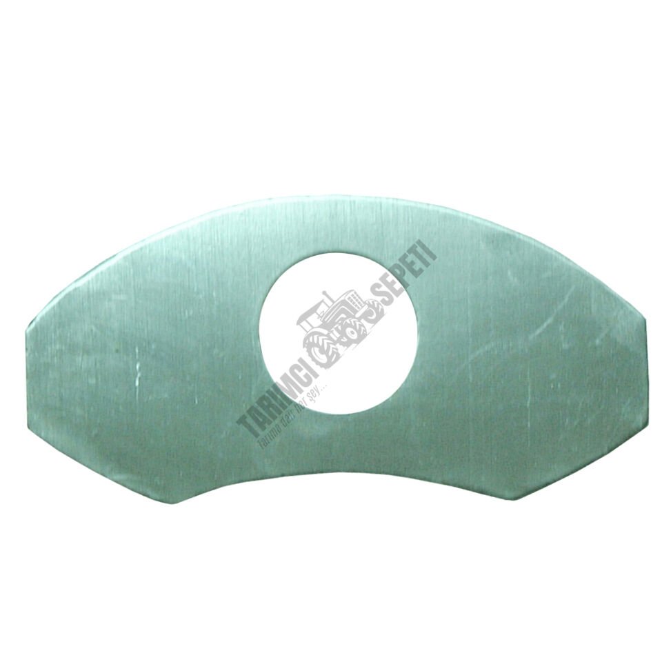 KARİYER PİNYON BAKLAVA SACI