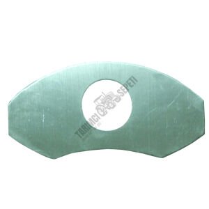 KARİYER PİNYON BAKLAVA SACI