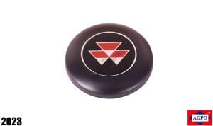 DİR.SİMİDİ GÖBEK ARMASI SİYAH KÜÇÜK