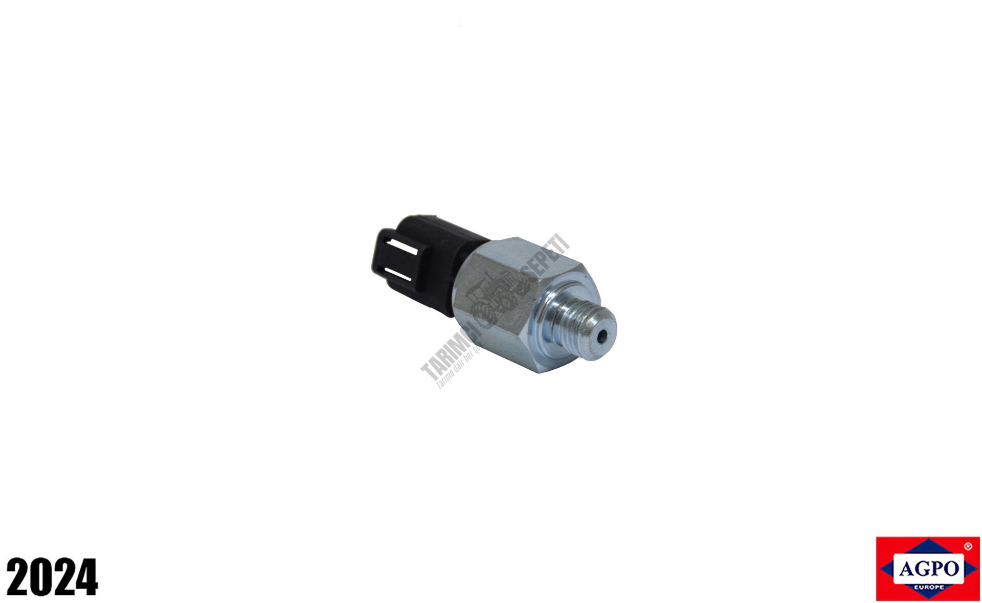 YAĞ MÜŞİRİ KALIN DİŞ