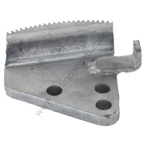 EL FREN TIRTILI (DISLISI ) 5000-6610