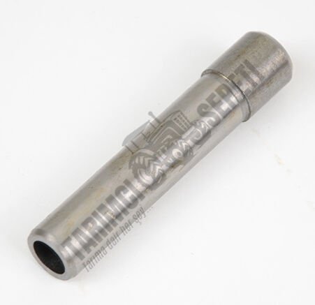 SUPAP GAYDI ŞAPKALI AD