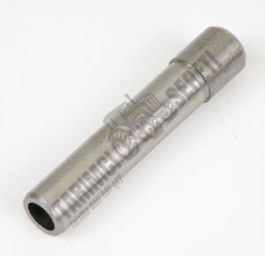 SUPAP GAYDI ŞAPKALI AD